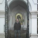 Знакомства: Павел, 43 года, Новополоцк