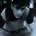 Знакомства: Monakh, 33 года, Гатчина