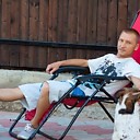 Знакомства: Михаил, 54 года, Алматы