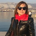 Знакомства: Виктория, 52 года, Новороссийск