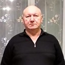 Знакомства: Геннадий, 69 лет, Минск