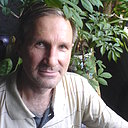 Знакомства: Сергей, 63 года, Минск