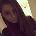 Знакомства: Маринка, 29 лет, Мозырь