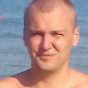 Знакомства: Evgen, 37 лет, Днепр