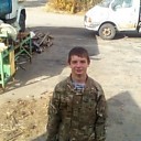 Знакомства: Максим, 40 лет, Житомир