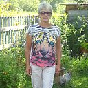 Знакомства: Ольга, 65 лет, Рубцовск
