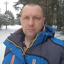 Знакомства: Алекс, 51 год, Молодечно