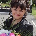 Знакомства: Светлана, 40 лет, Анжеро-Судженск