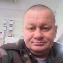 Знакомства: Игорь, 54 года, Пинск