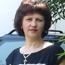 Знакомства: Милана, 48 лет, Екатеринбург