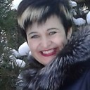 Знакомства: Лариса, 48 лет, Молодечно