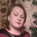 Знакомства: Оксана, 50 лет, Столбцы