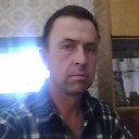 Знакомства: Юркевич, 56 лет, Лев Толстой