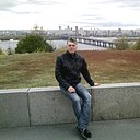 Знакомства: Александр, 51 год, Симферополь