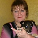 Знакомства: Анна, 58 лет, Воложин