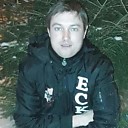 Знакомства: Жека, 36 лет, Днепр