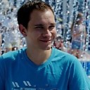 Знакомства: Миша, 34 года, Пинск