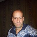 Знакомства: Кирилл, 44 года, Кызыл