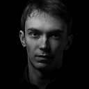 Знакомства: Женя, 31 год, Солигорск