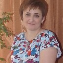 Знакомства: Татьяна, 57 лет, Белово