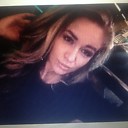 Знакомства: Наталья, 41 год, Пинск