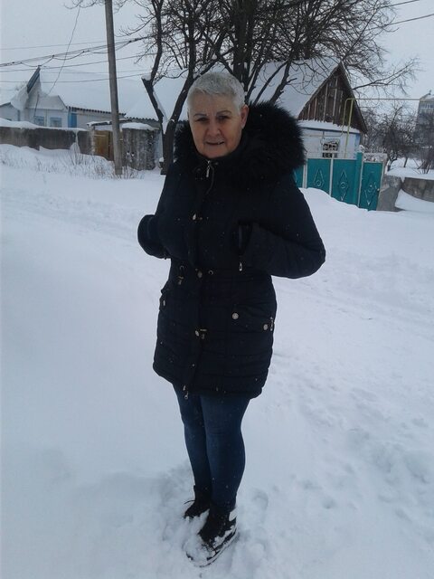 Фото - Tabor.ru