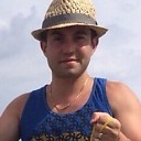 Знакомства: Serega, 45 лет, Одесса