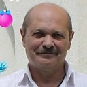 Знакомства: Борис, 67 лет, Саратов