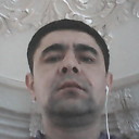 Знакомства: Bek, 48 лет, Ташкент
