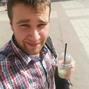 Знакомства: Александр, 30 лет, Хайфа