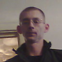 Знакомства: Павел, 45 лет, Черемхово