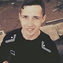 Знакомства: Intelligent, 27 лет, Иркутск