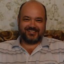 Знакомства: Владислав, 52 года, Рудный