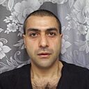 Знакомства: Тарасов Глеб, 51 год, Ростов-на-Дону