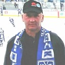 Знакомства: Siarhei, 55 лет, Слоним