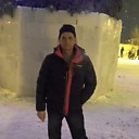 Знакомства: Игорь, 57 лет, Новокузнецк