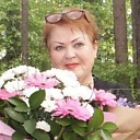 Знакомства: Татьяна, 68 лет, Екатеринбург