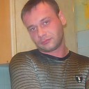 Знакомства: Владислав, 42 года, Череповец