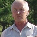 Знакомства: Сергей, 66 лет, Набережные Челны