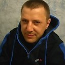 Знакомства: Виталя, 39 лет, Мыски