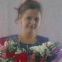 Знакомства: Надежда, 37 лет, Поставы