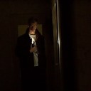 Знакомства: Влад, 34 года, Полоцк