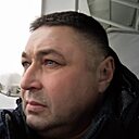 Знакомства: Сергей, 60 лет, Бобруйск