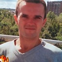 Знакомства: Олег, 46 лет, Рогачев