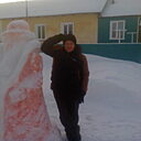 Знакомства: Саша, 43 года, Половинное