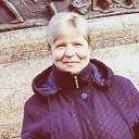 Знакомства: Наташа, 53 года, Белоозерск