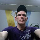 Знакомства: Ivan, 47 лет, Киев