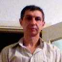 Знакомства: Герман, 48 лет, Евпатория