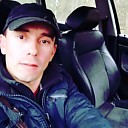 Знакомства: Юра, 45 лет, Кобрин