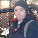 Знакомства: Сергей, 36 лет, Нежин